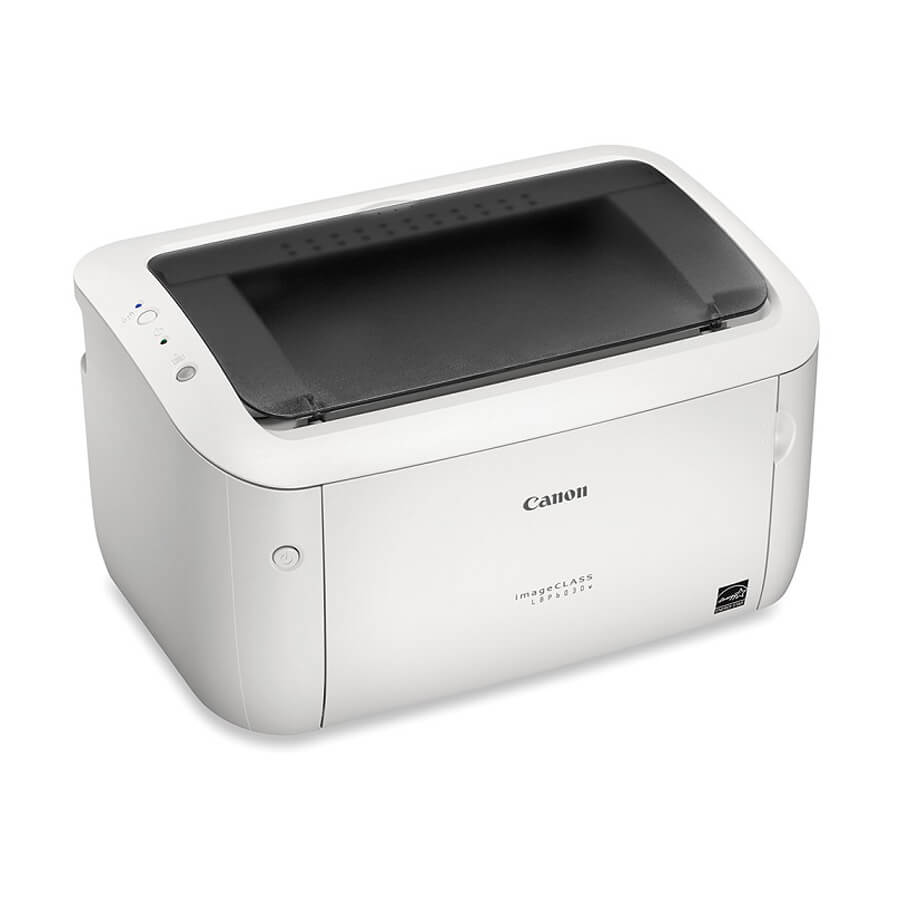 Máy in Laser không dây Canon LBP-6030W
